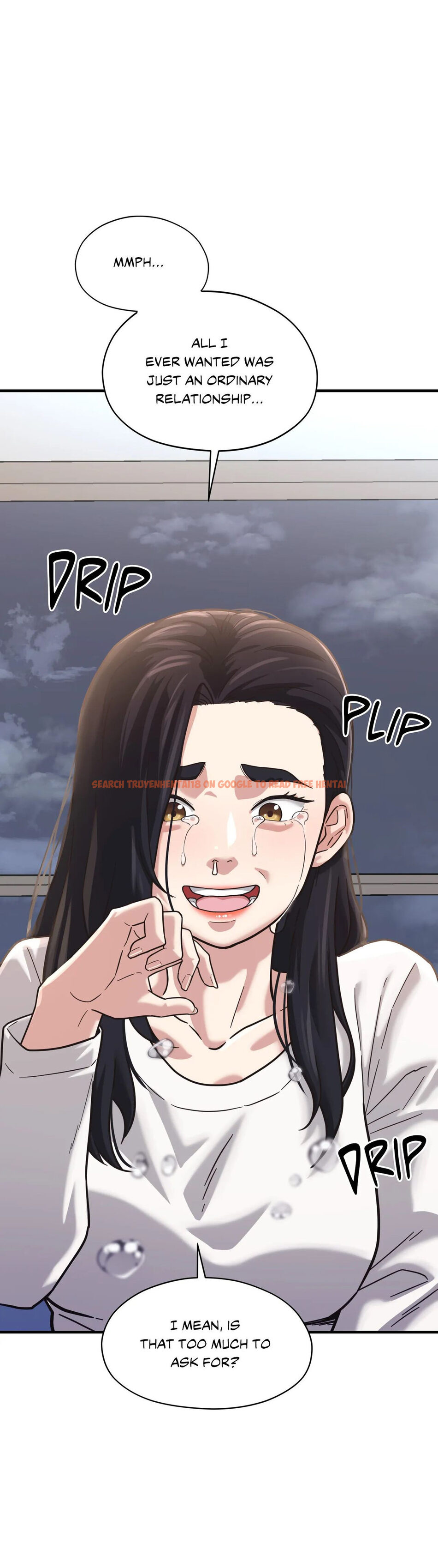 Read Hentai Image 13 b3820 in comic Booty Camp - Chapter 63 - hentaitnt.net
