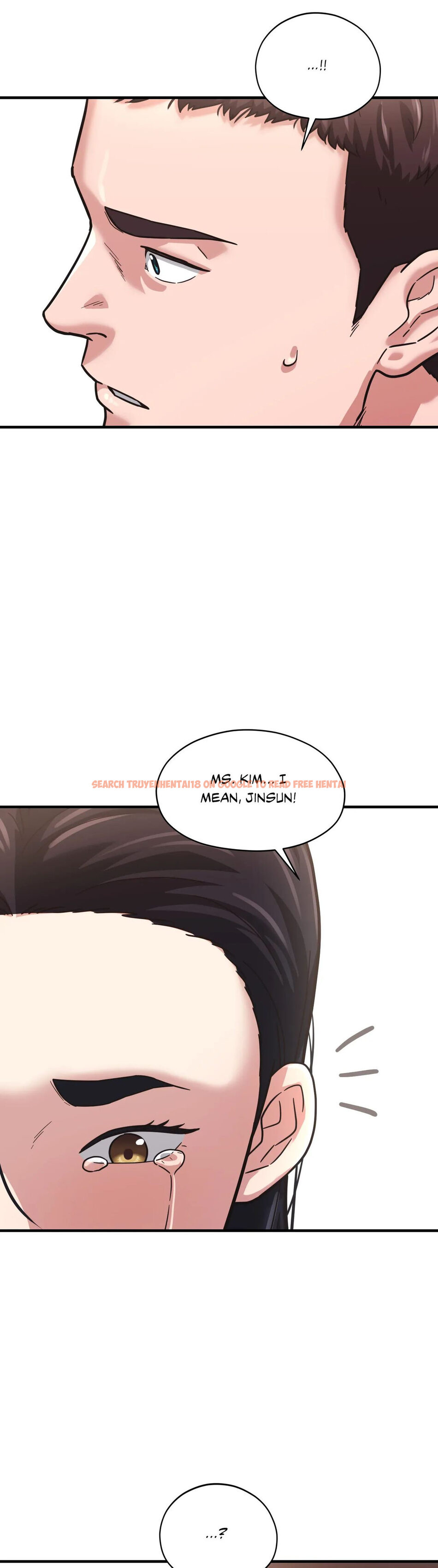Read Hentai Image 14 b3820 in comic Booty Camp - Chapter 63 - hentaitnt.net