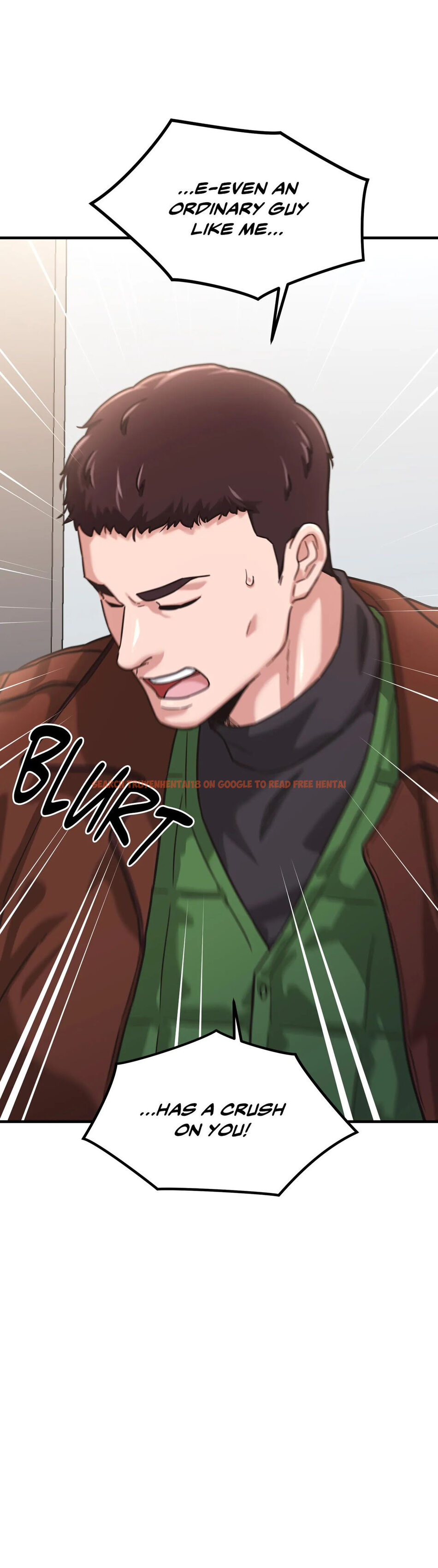 Read Hentai Image 16 b3820 in comic Booty Camp - Chapter 63 - hentaitnt.net