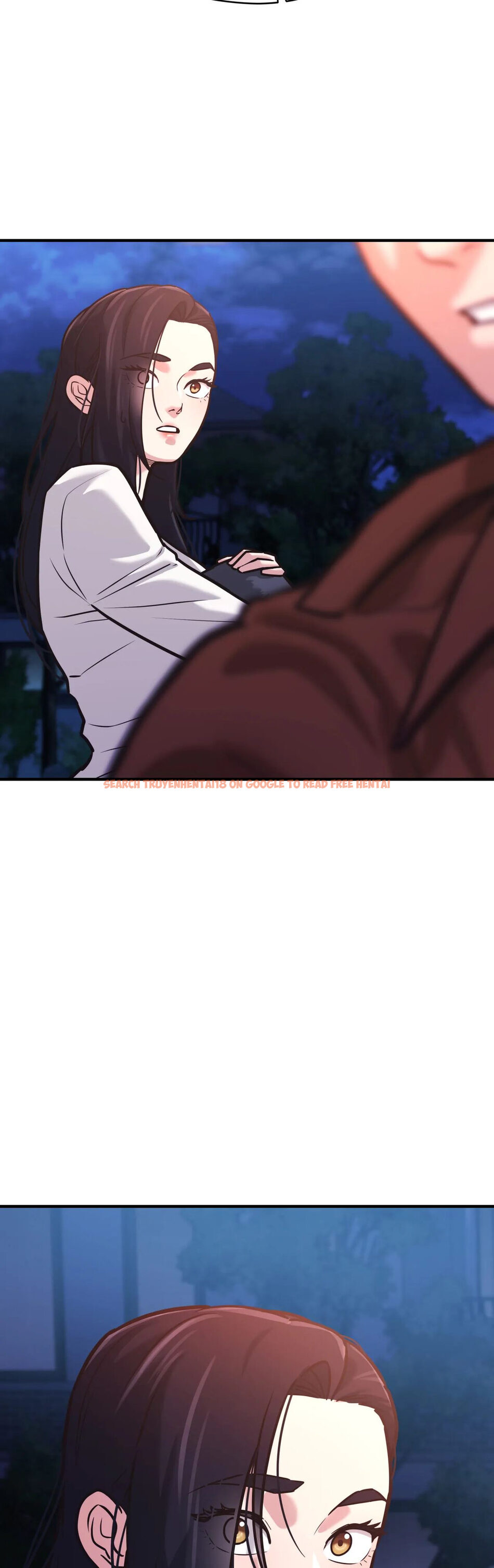 Read Hentai Image 2 b3820 in comic Booty Camp - Chapter 63 - hentaitnt.net