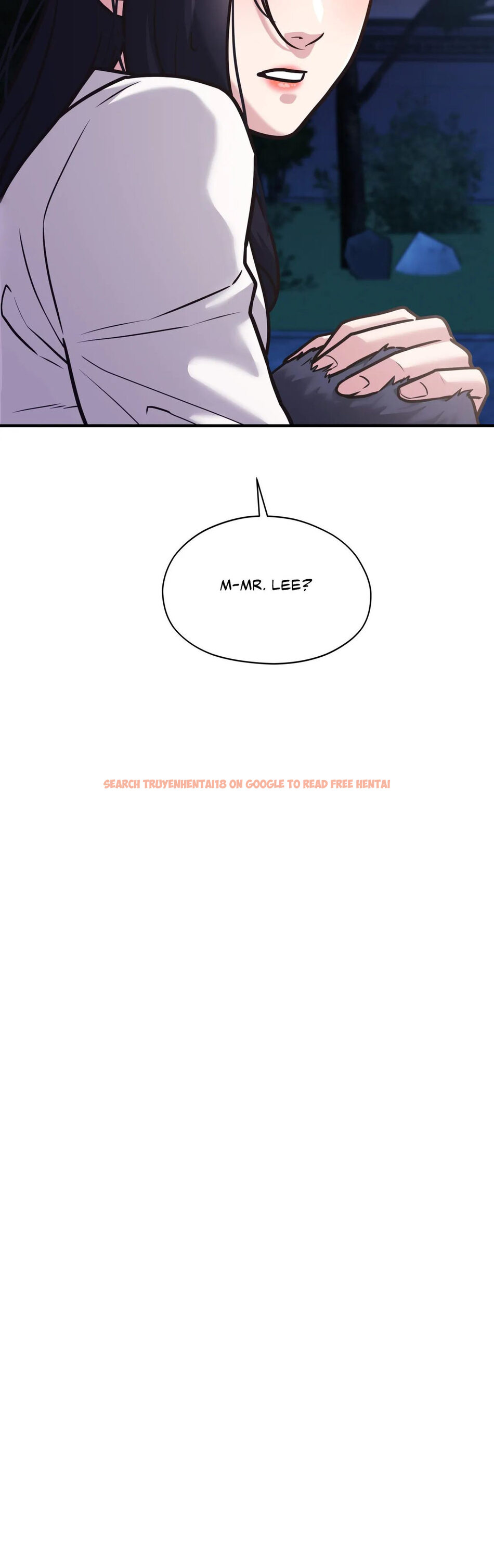 Read Hentai Image 3 b3820 in comic Booty Camp - Chapter 63 - hentaitnt.net