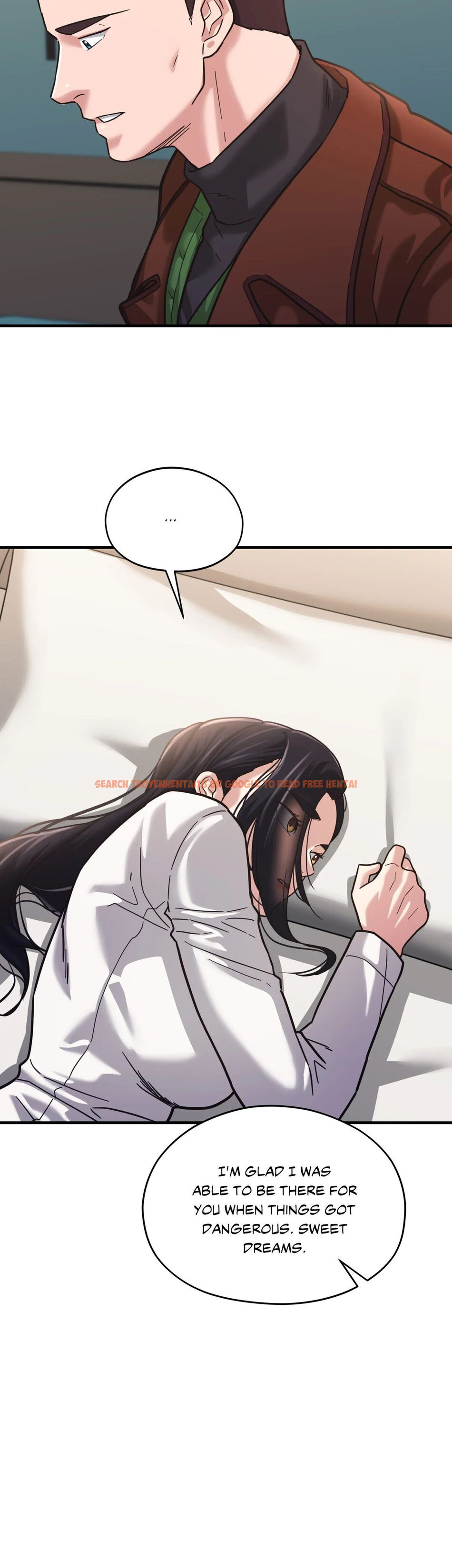 Read Hentai Image 32 b3820 in comic Booty Camp - Chapter 63 - hentaitnt.net