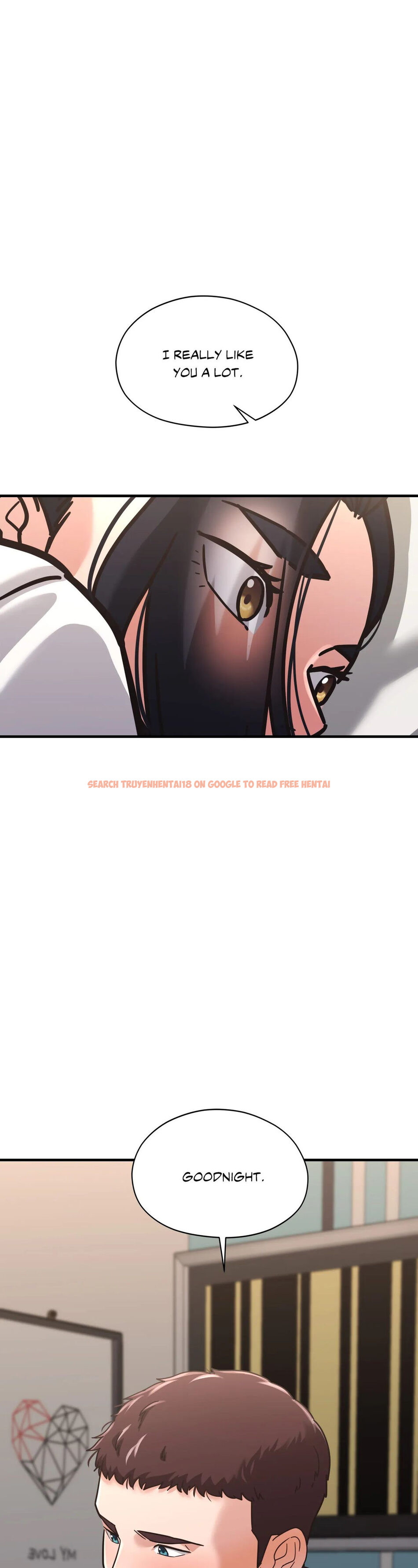 Read Hentai Image 33 b3820 in comic Booty Camp - Chapter 63 - hentaitnt.net