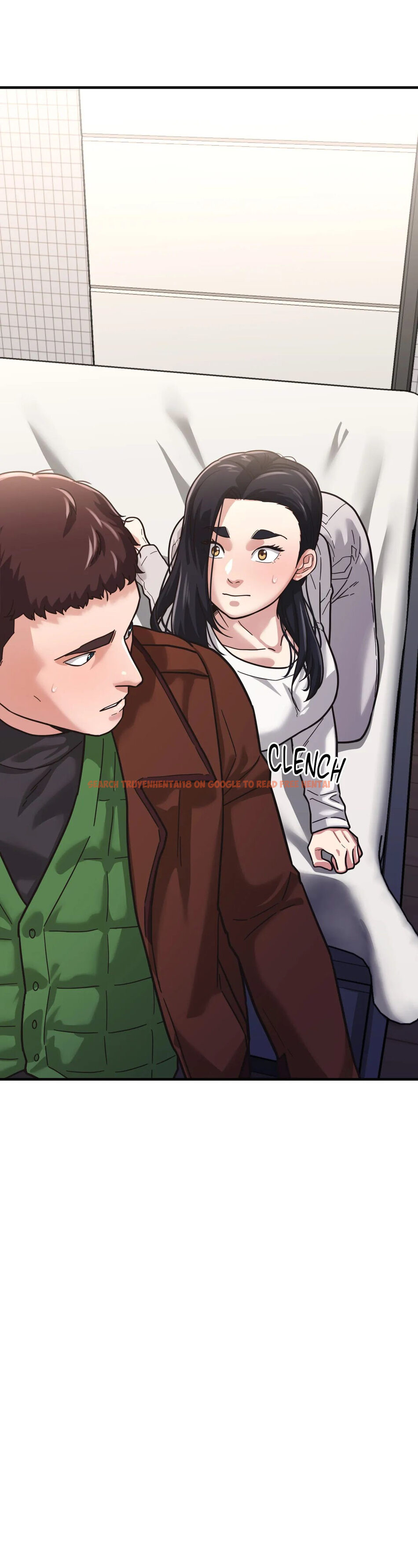 Read Hentai Image 36 b3820 in comic Booty Camp - Chapter 63 - hentaitnt.net