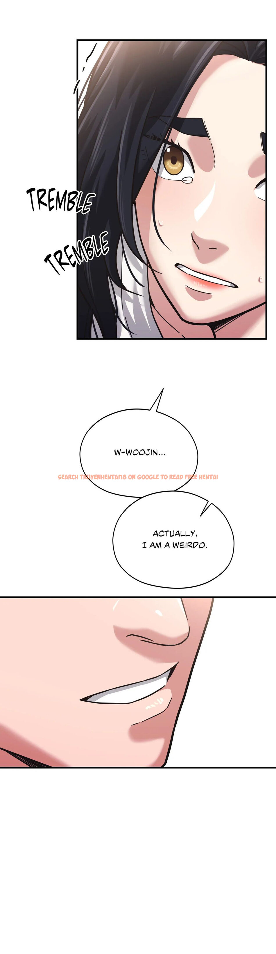 Read Hentai Image 40 b3820 in comic Booty Camp - Chapter 63 - hentaitnt.net