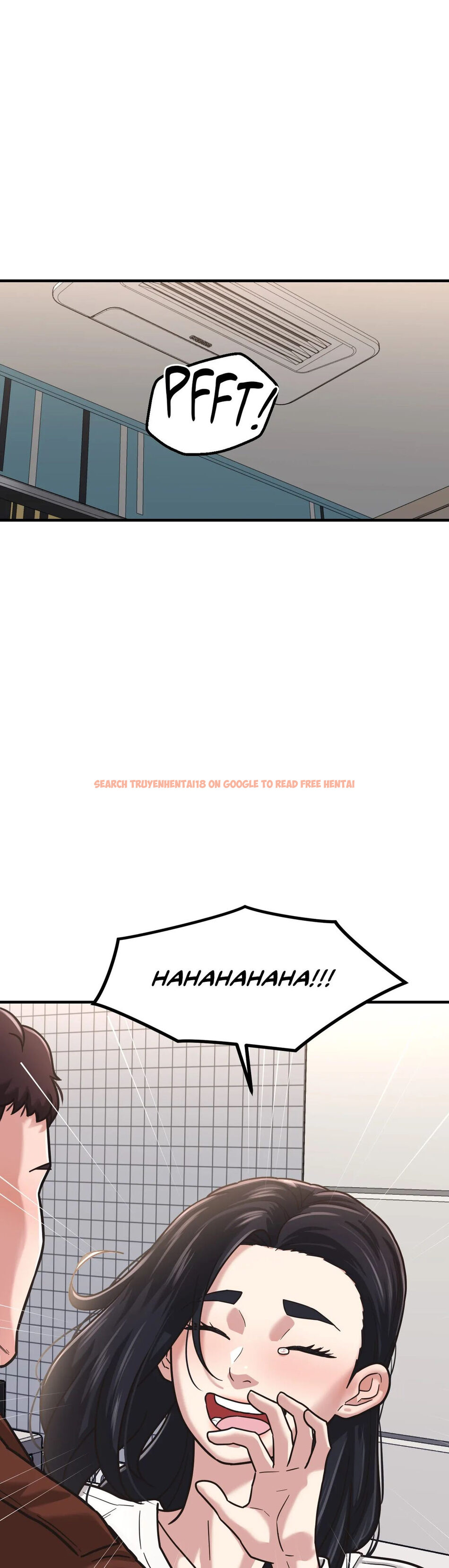 Read Hentai Image 47 b3820 in comic Booty Camp - Chapter 63 - hentaitnt.net