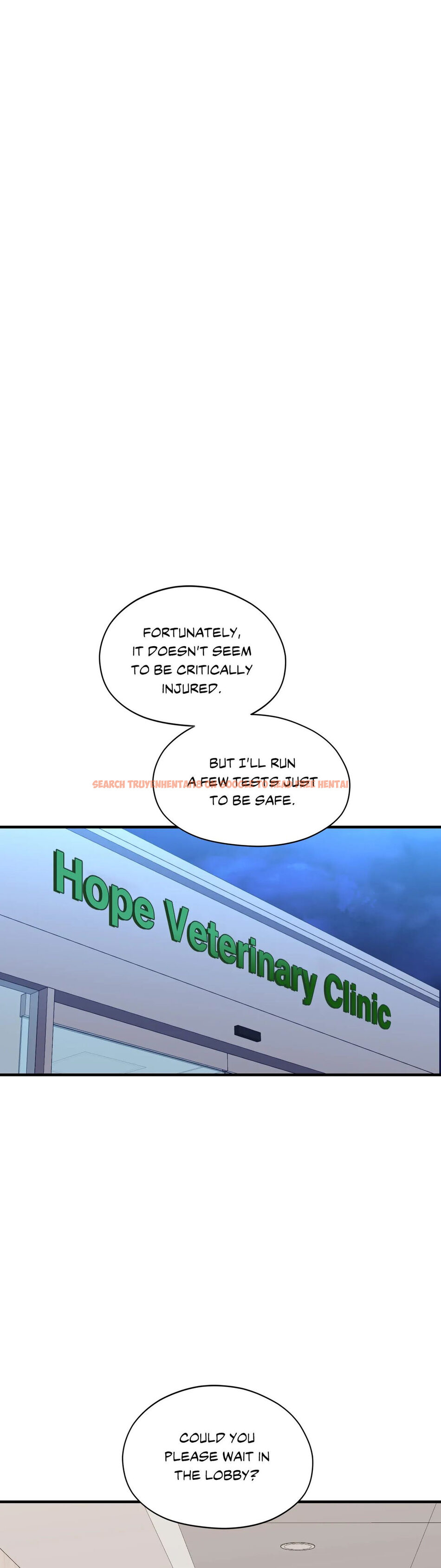 Read Hentai Image 5 b3820 in comic Booty Camp - Chapter 63 - hentaitnt.net