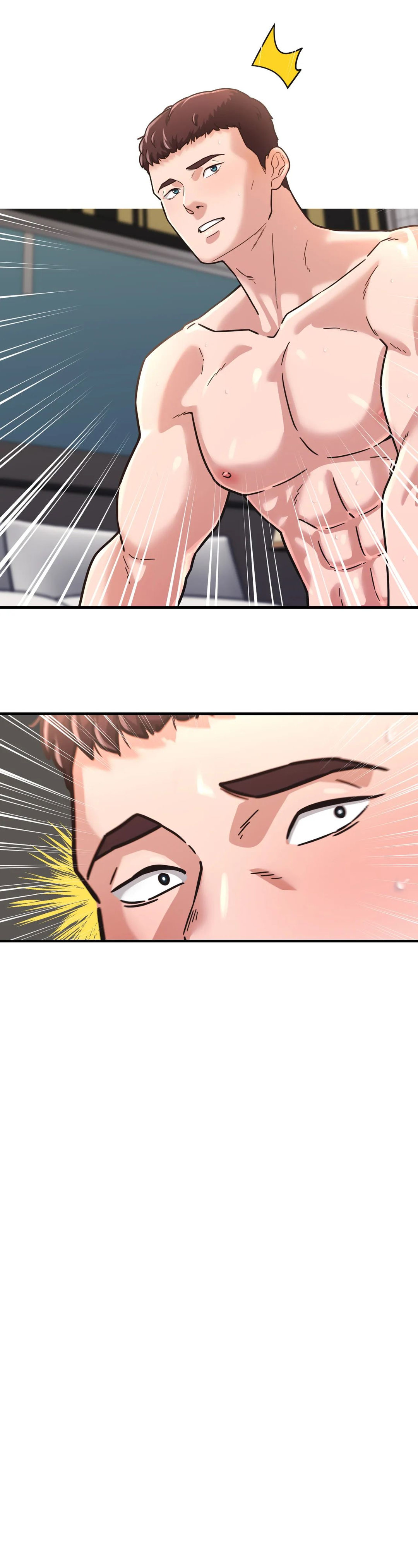 Read Hentai Image 52 b3820 in comic Booty Camp - Chapter 63 - hentaitnt.net