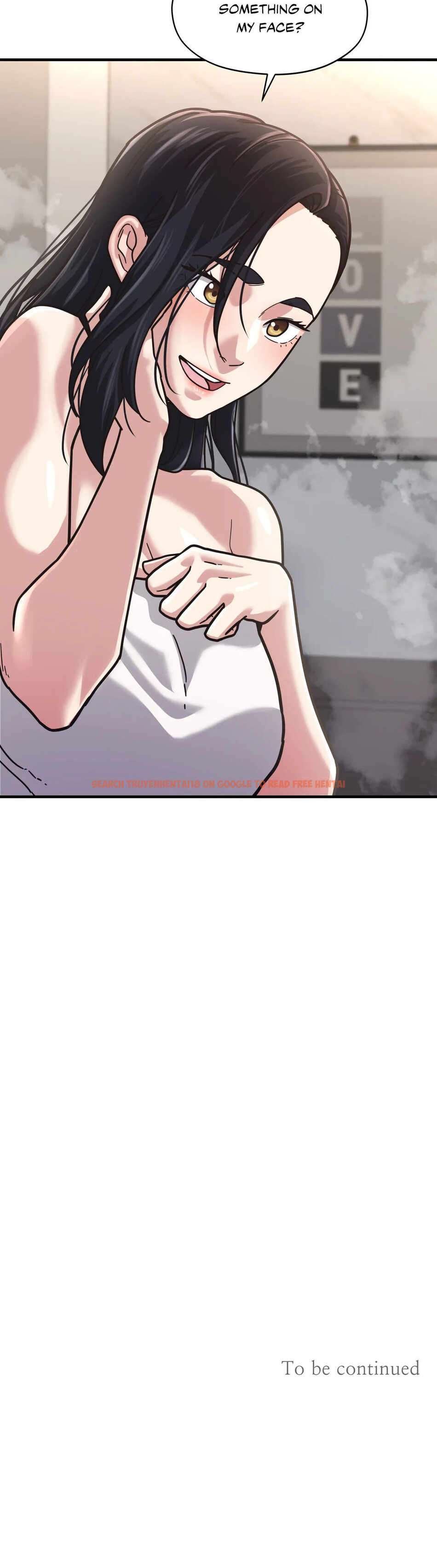 Read Hentai Image 55 b3820 in comic Booty Camp - Chapter 63 - hentaitnt.net