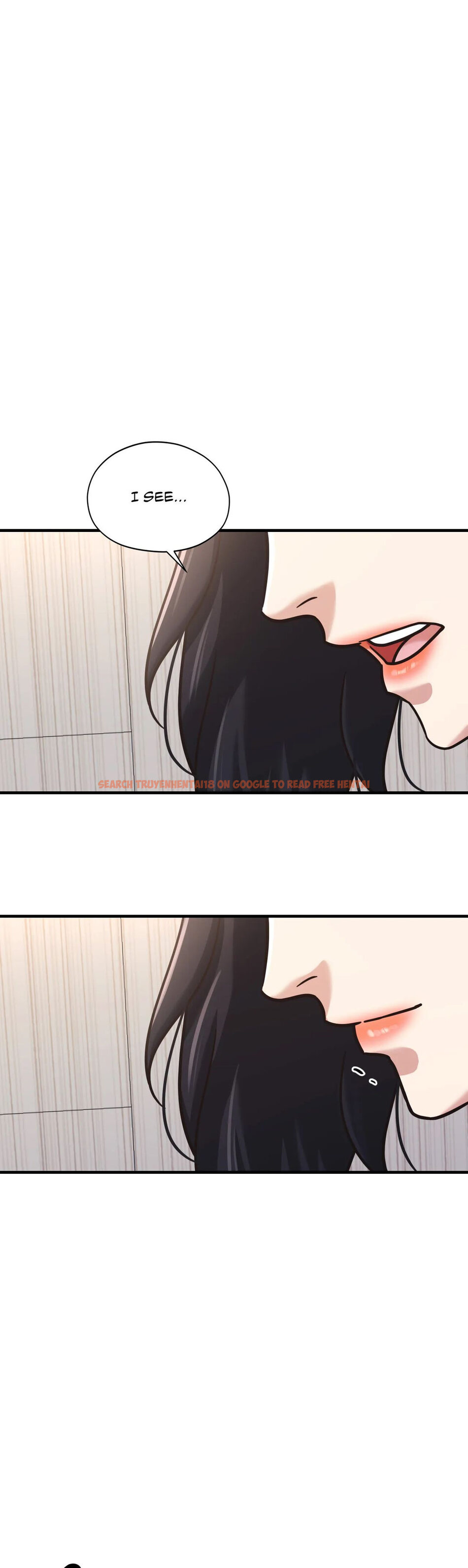 Read Hentai Image 9 b3820 in comic Booty Camp - Chapter 63 - hentaitnt.net