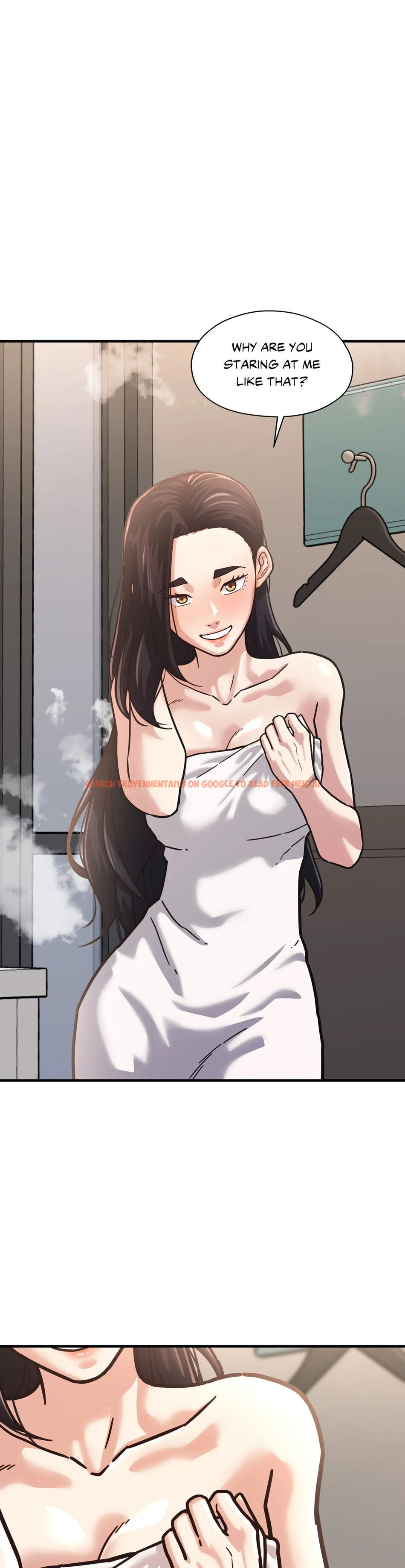 Read Hentai Image 1 71585 in comic Booty Camp - Chapter 64 - hentaitnt.net