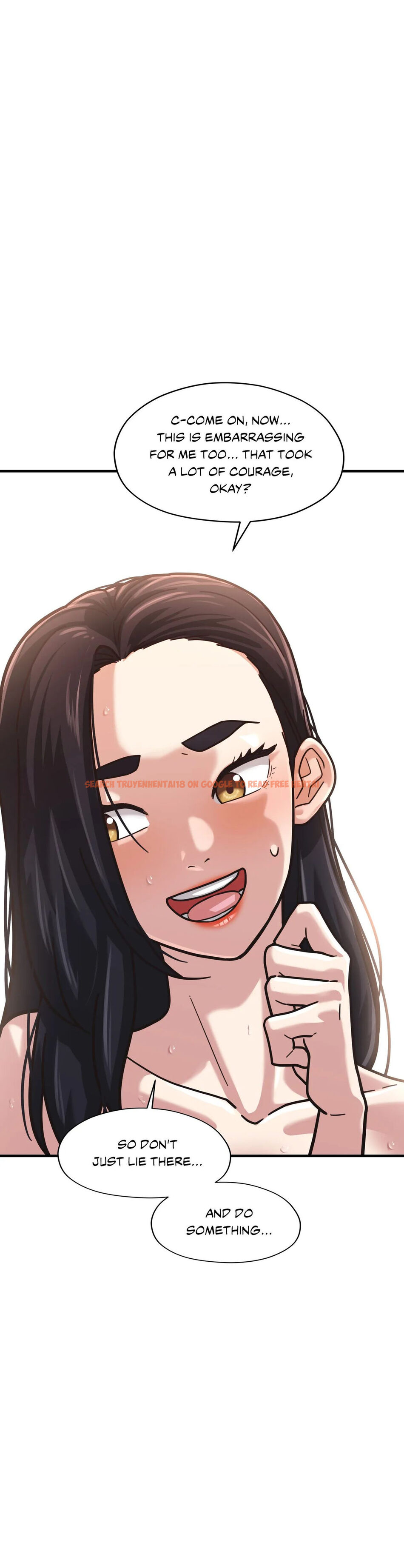 Read Hentai Image 14 71585 in comic Booty Camp - Chapter 64 - hentaitnt.net