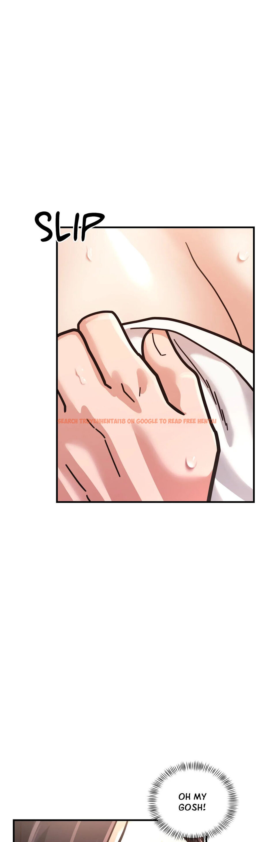 Read Hentai Image 19 71585 in comic Booty Camp - Chapter 64 - hentaitnt.net