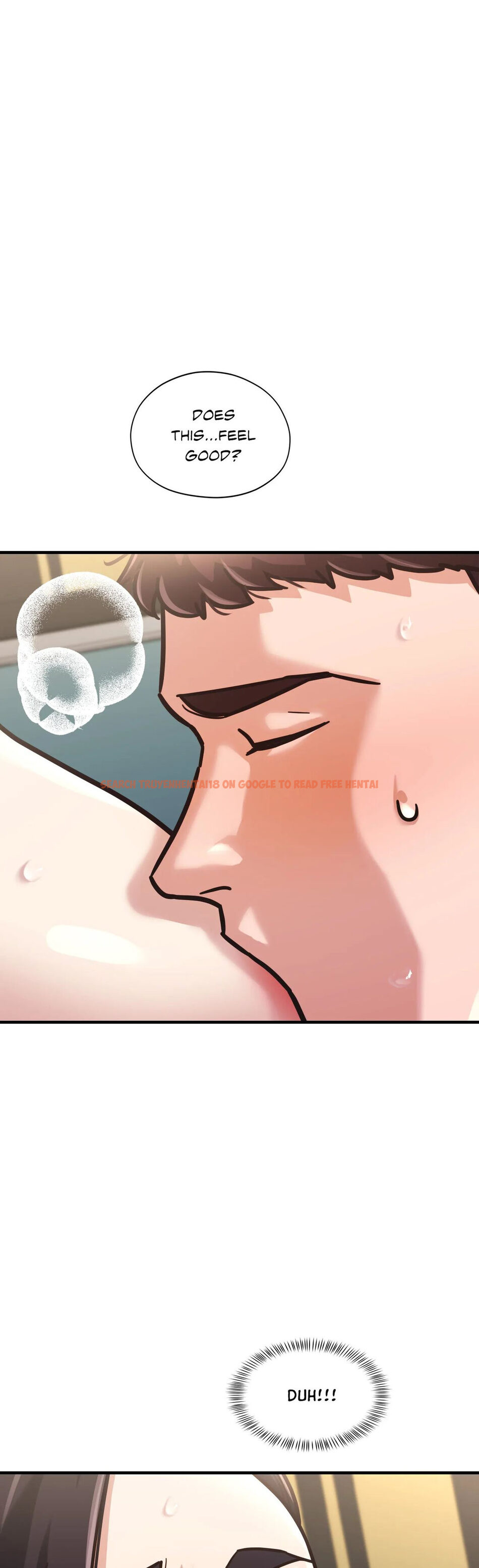 Read Hentai Image 23 71585 in comic Booty Camp - Chapter 64 - hentaitnt.net