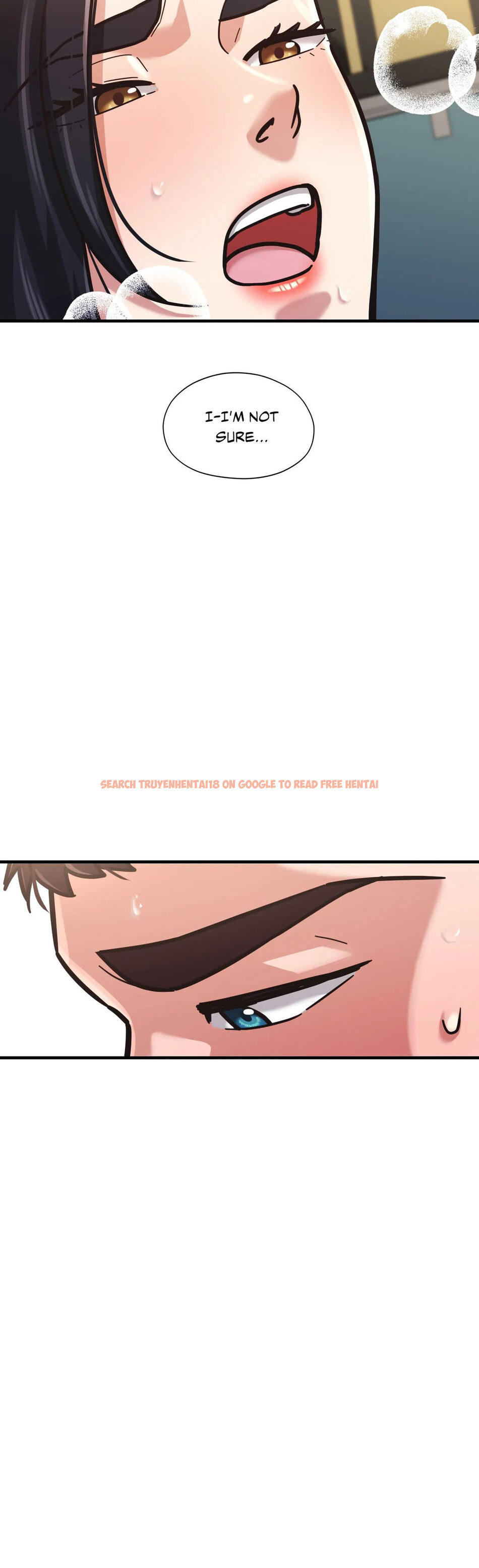Read Hentai Image 24 71585 in comic Booty Camp - Chapter 64 - hentaitnt.net