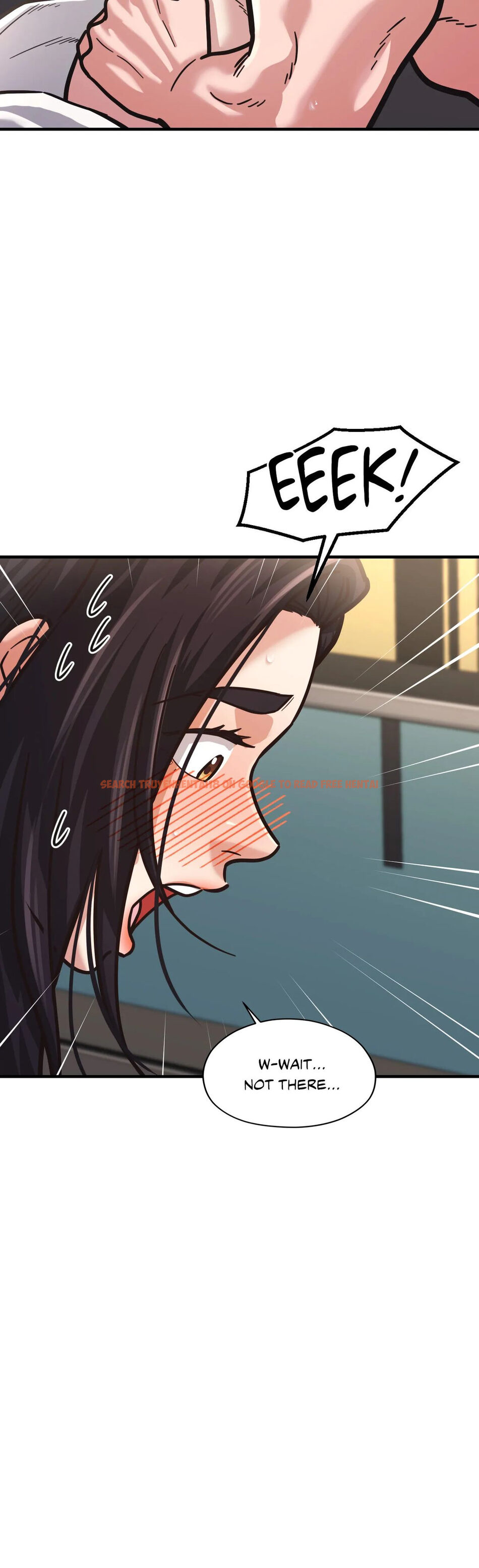 Read Hentai Image 26 71585 in comic Booty Camp - Chapter 64 - hentaitnt.net