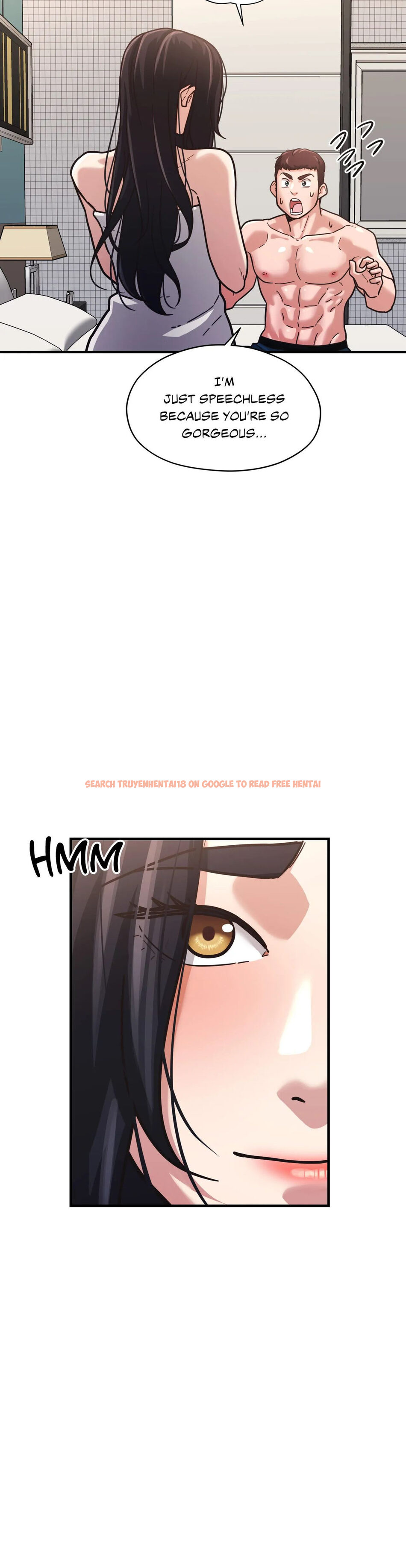 Read Hentai Image 3 71585 in comic Booty Camp - Chapter 64 - hentaitnt.net