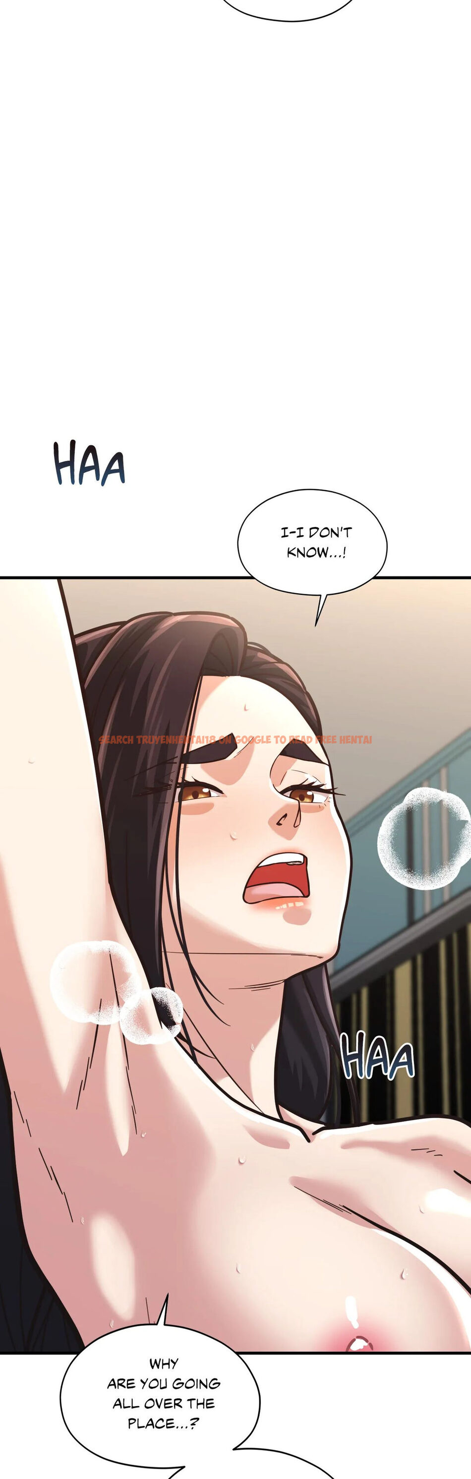 Read Hentai Image 31 71585 in comic Booty Camp - Chapter 64 - hentaitnt.net