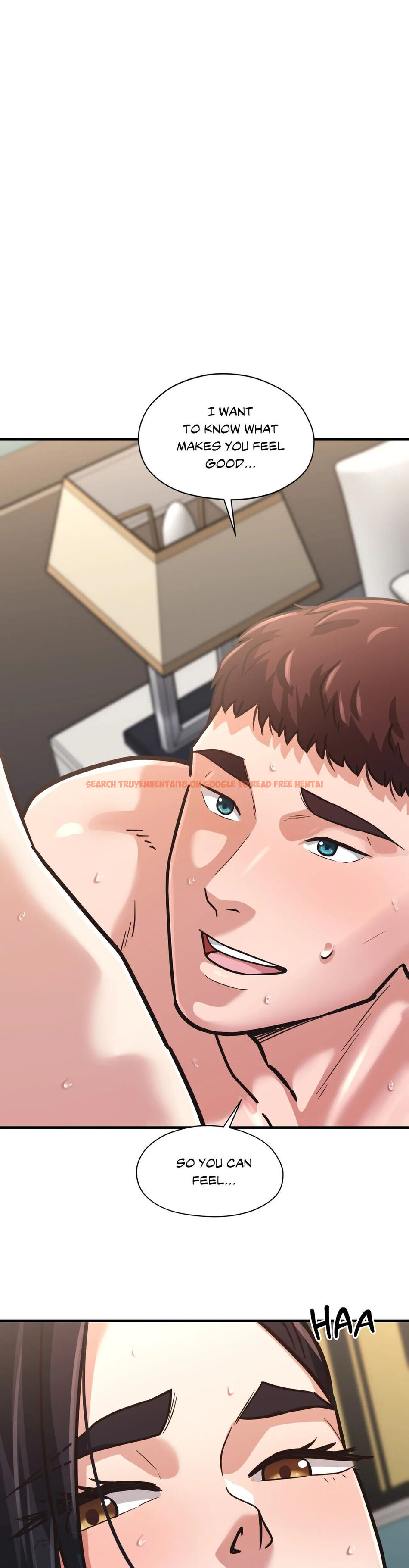 Read Hentai Image 33 71585 in comic Booty Camp - Chapter 64 - hentaitnt.net