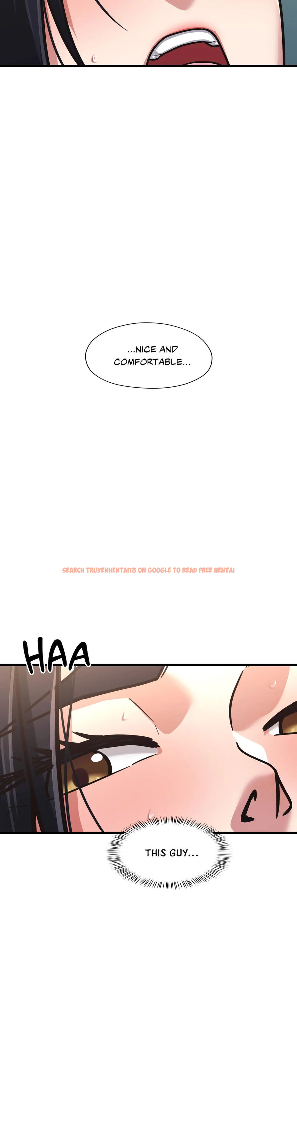 Read Hentai Image 34 71585 in comic Booty Camp - Chapter 64 - hentaitnt.net