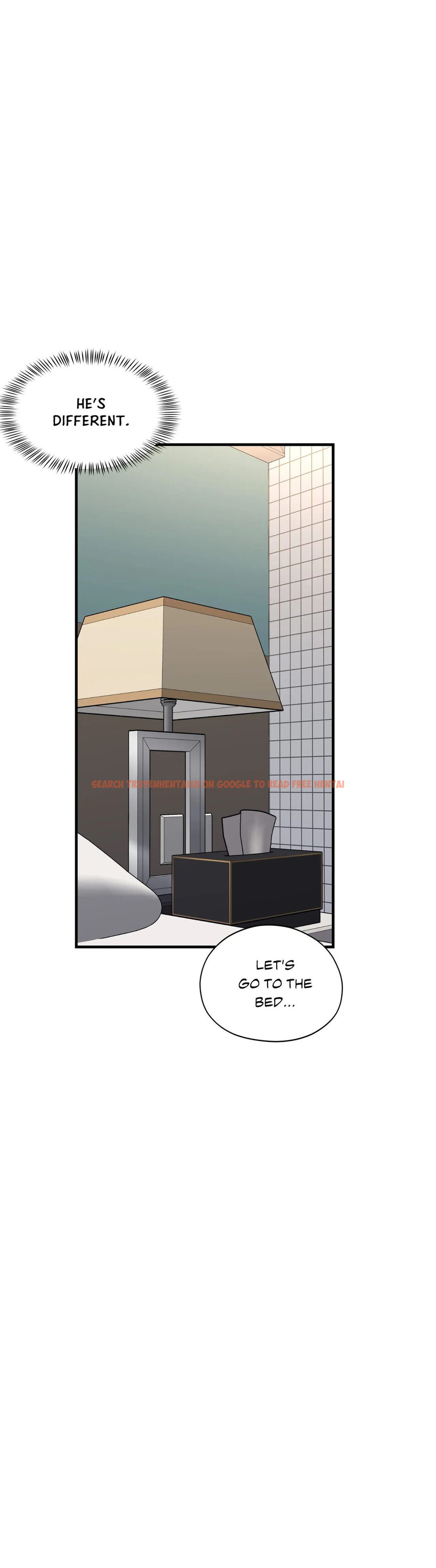 Read Hentai Image 35 71585 in comic Booty Camp - Chapter 64 - hentaitnt.net