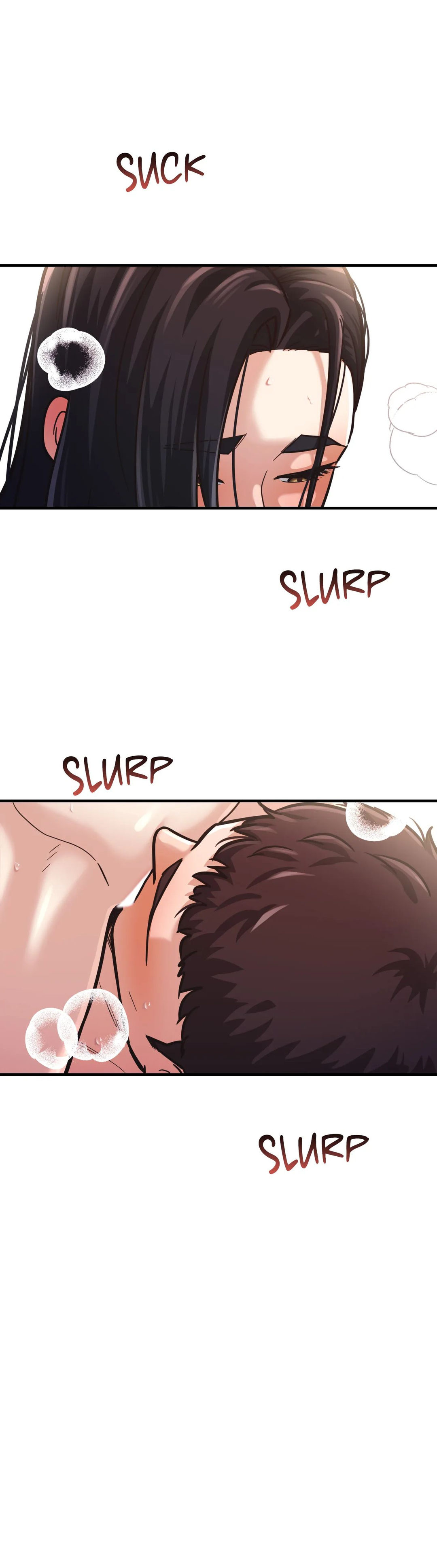 Read Hentai Image 37 71585 in comic Booty Camp - Chapter 64 - hentaitnt.net