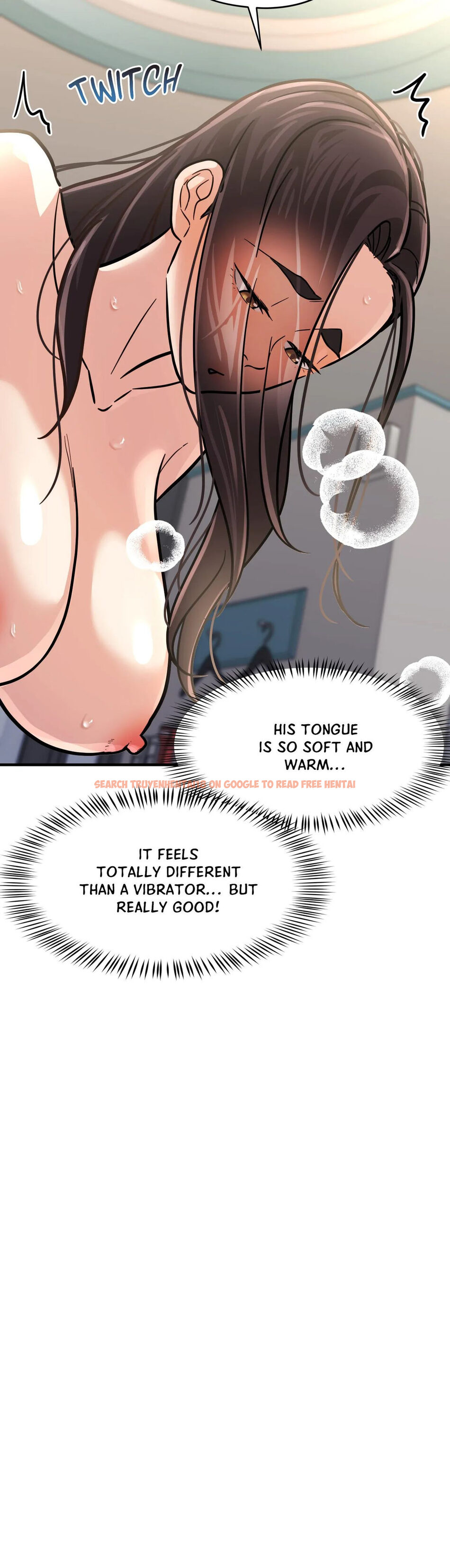 Read Hentai Image 40 71585 in comic Booty Camp - Chapter 64 - hentaitnt.net
