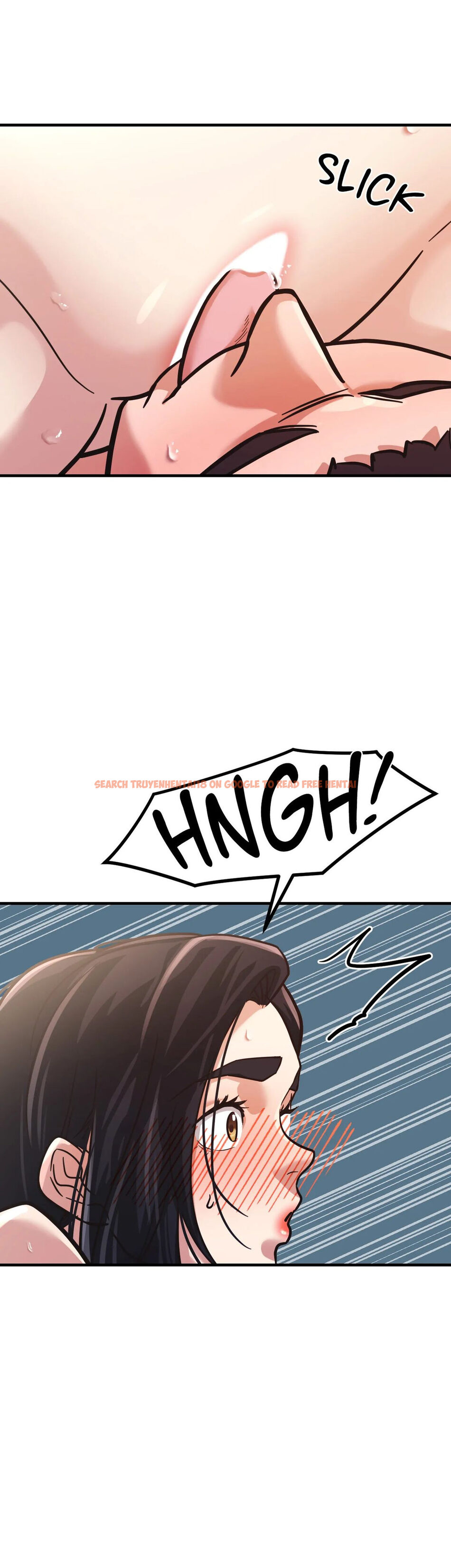 Read Hentai Image 41 71585 in comic Booty Camp - Chapter 64 - hentaitnt.net