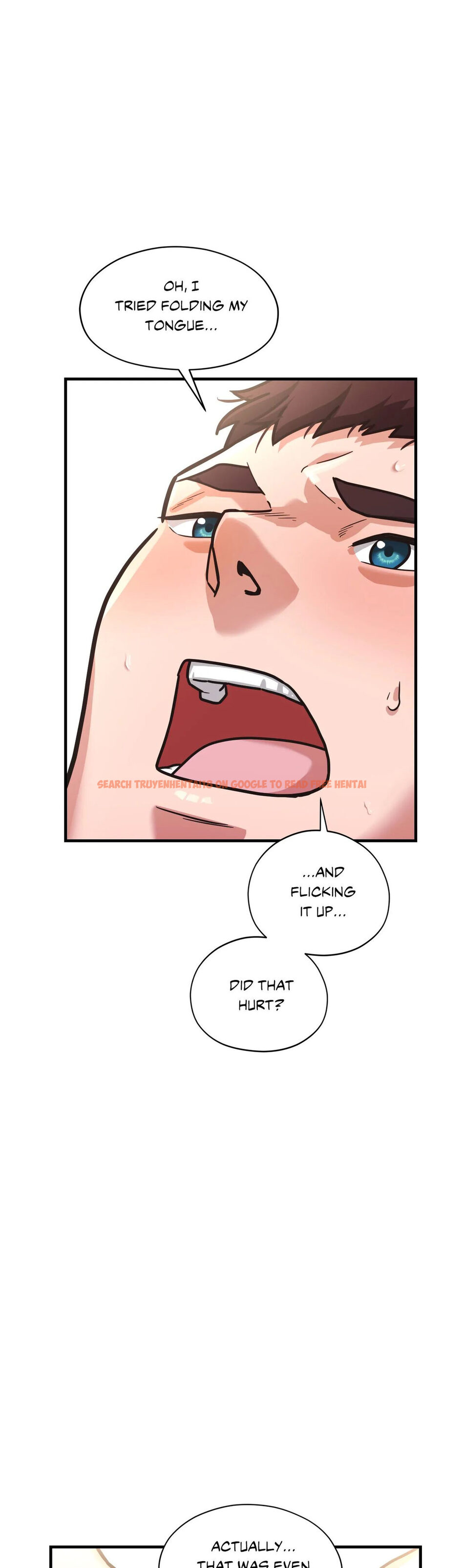 Read Hentai Image 42 71585 in comic Booty Camp - Chapter 64 - hentaitnt.net