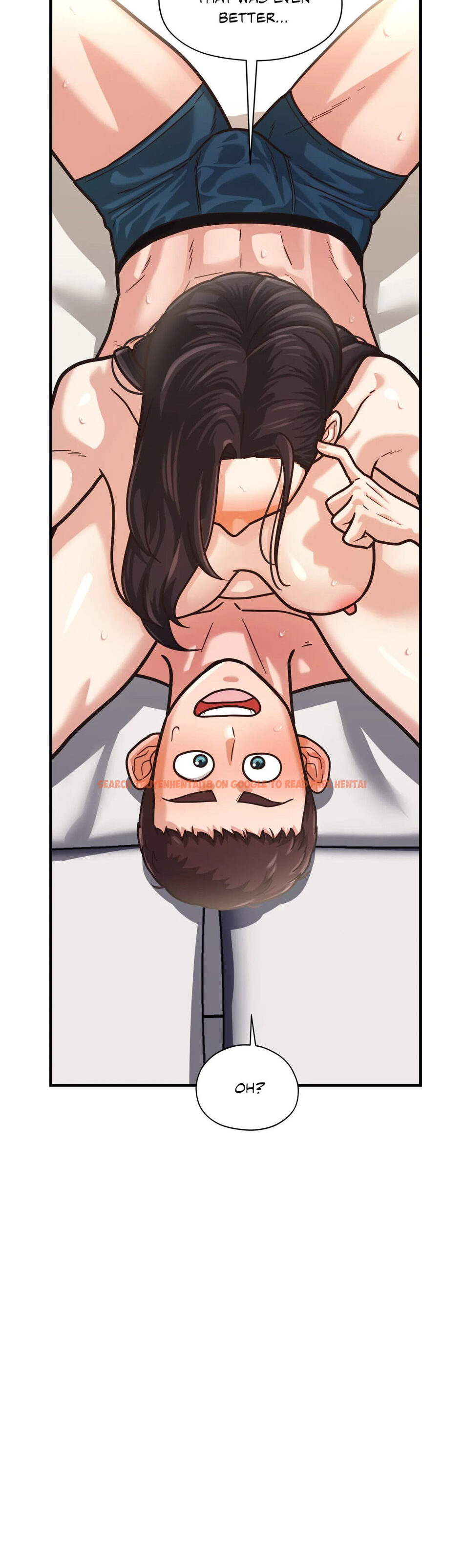Read Hentai Image 43 71585 in comic Booty Camp - Chapter 64 - hentaitnt.net