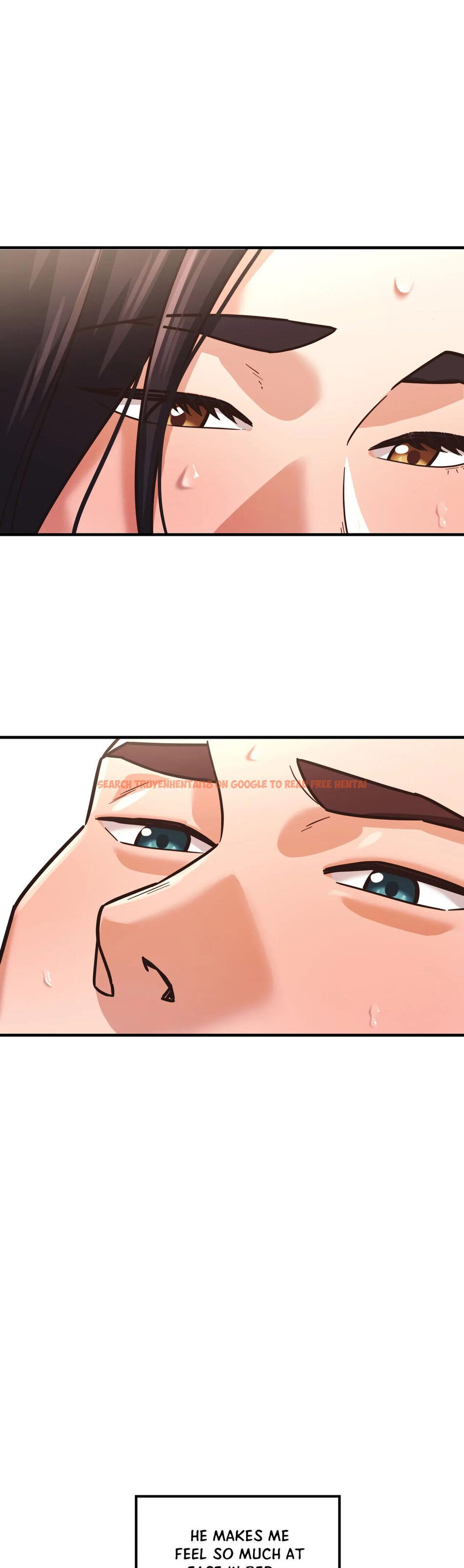 Read Hentai Image 44 71585 in comic Booty Camp - Chapter 64 - hentaitnt.net