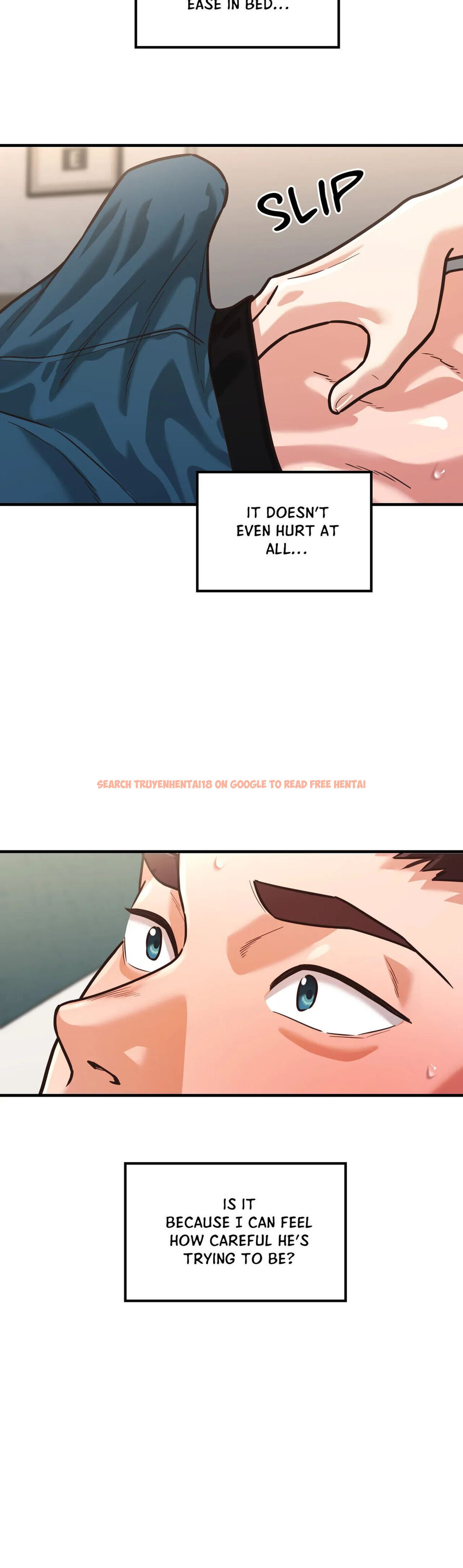 Read Hentai Image 45 71585 in comic Booty Camp - Chapter 64 - hentaitnt.net