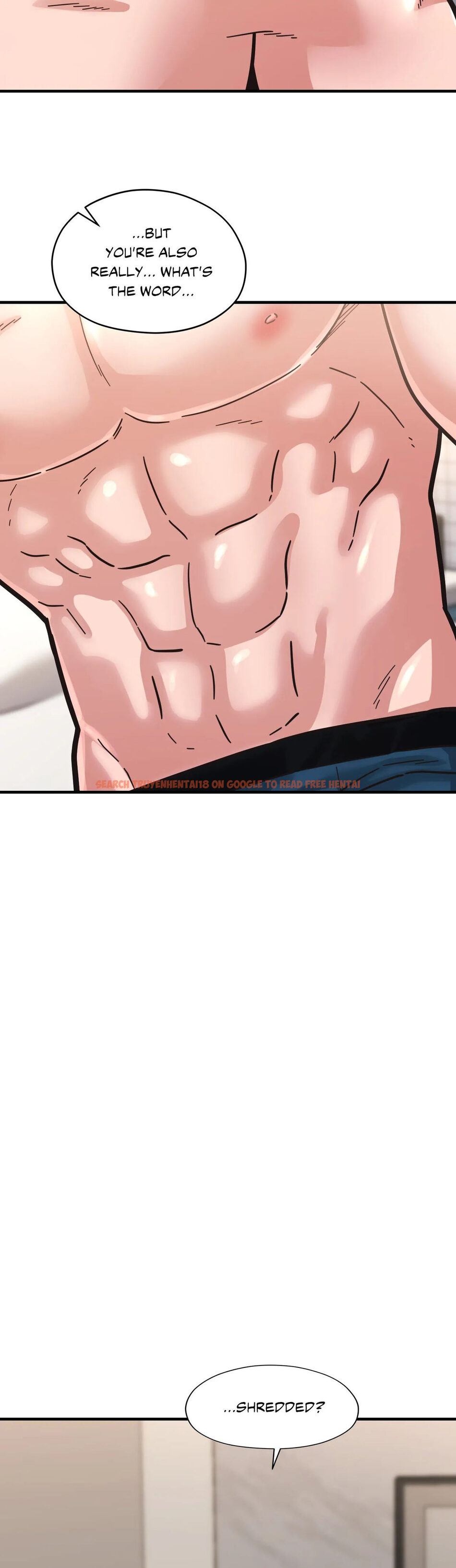 Read Hentai Image 5 71585 in comic Booty Camp - Chapter 64 - hentaitnt.net