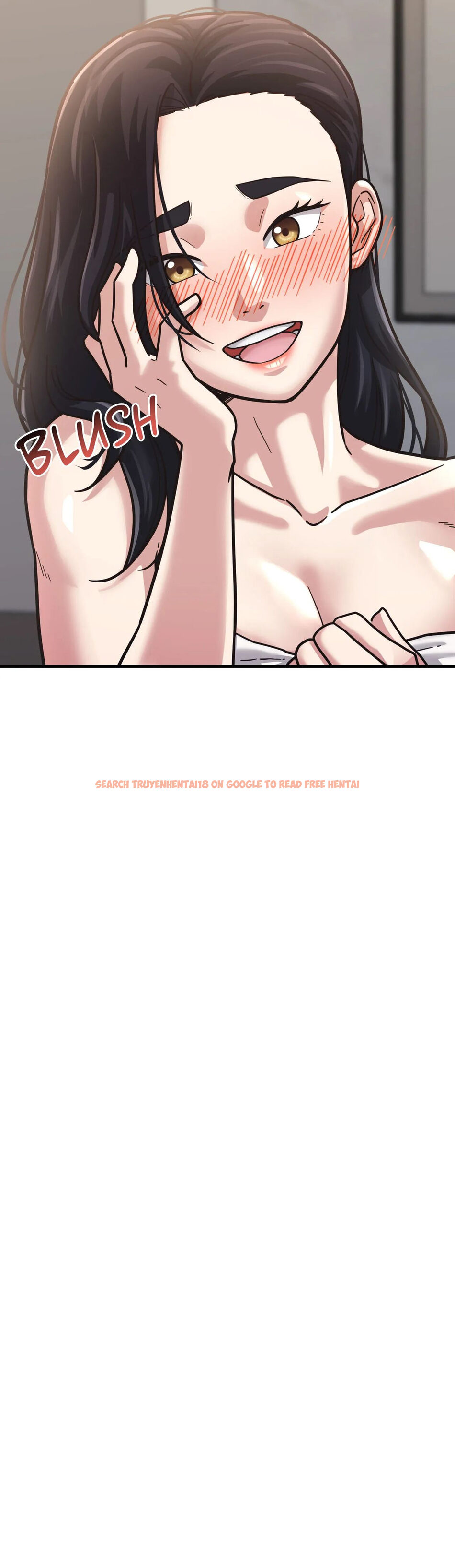 Read Hentai Image 6 71585 in comic Booty Camp - Chapter 64 - hentaitnt.net