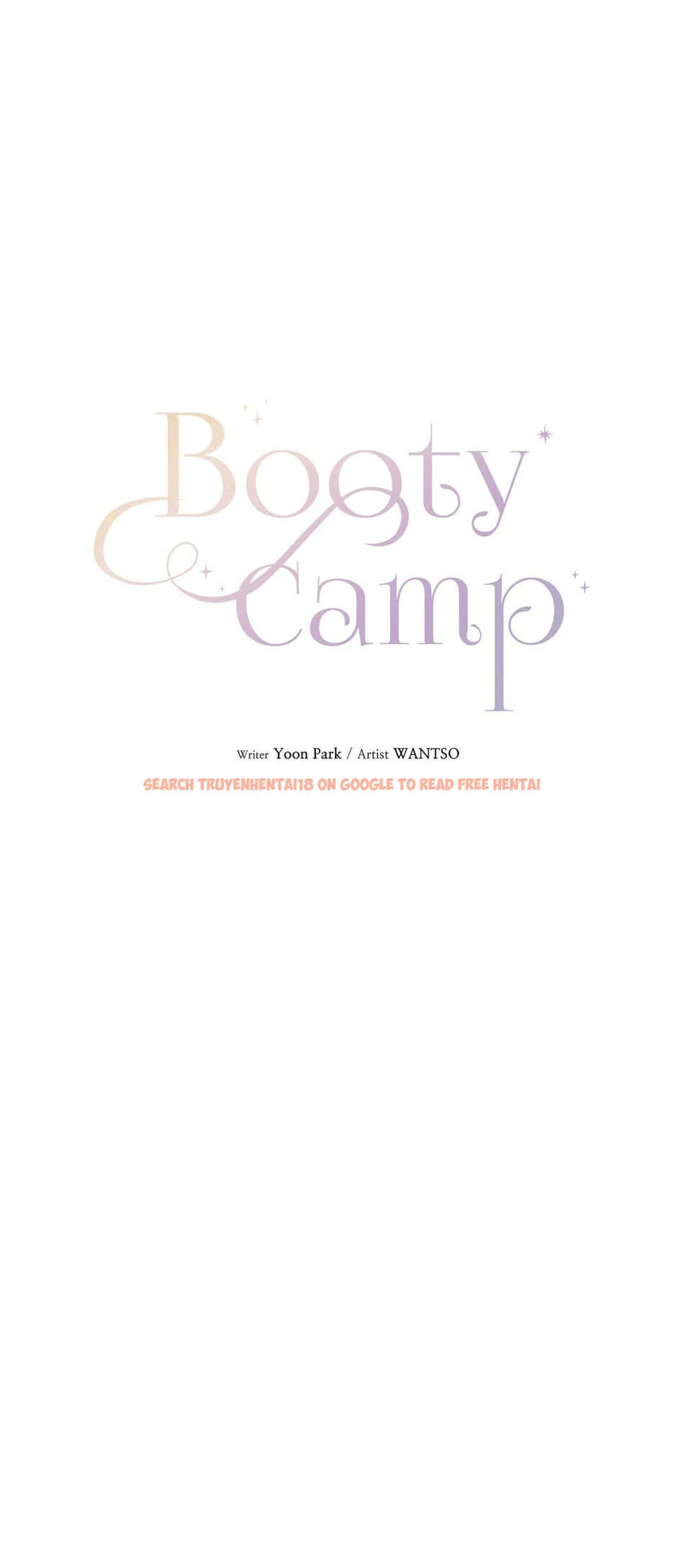 Read Hentai Image 7 71585 in comic Booty Camp - Chapter 64 - hentaitnt.net