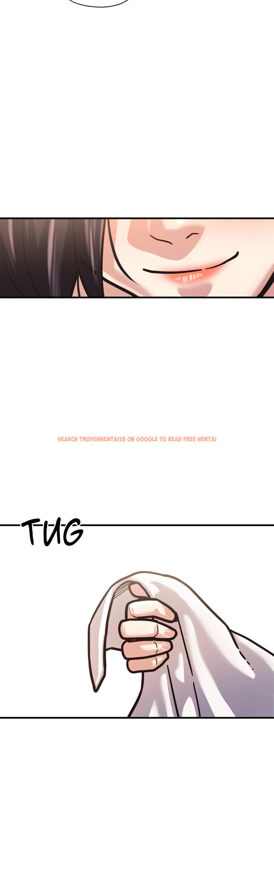 Read Hentai Image 9 71585 in comic Booty Camp - Chapter 64 - hentaitnt.net
