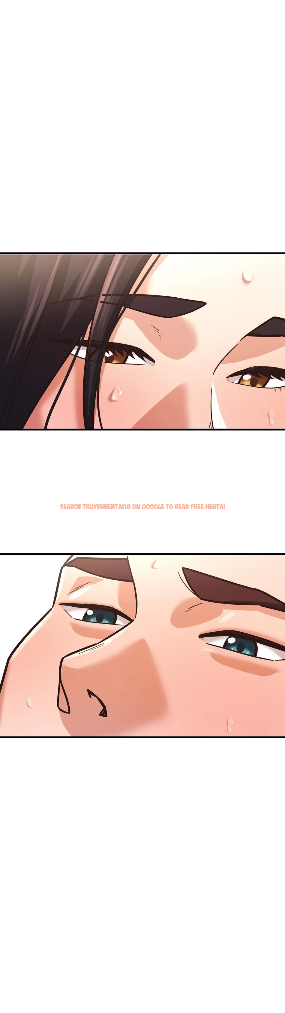 Read Hentai Image 1 91348 in comic Booty Camp - Chapter 65 - hentaitnt.net