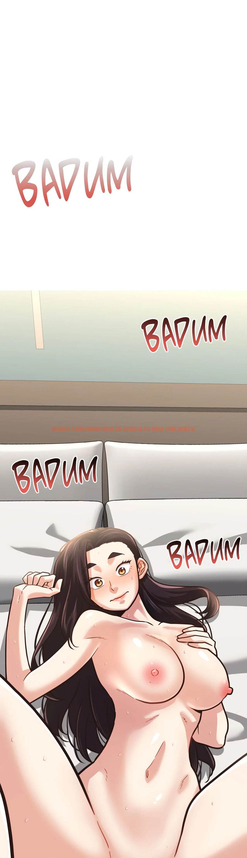 Read Hentai Image 13 91348 in comic Booty Camp - Chapter 65 - hentaitnt.net