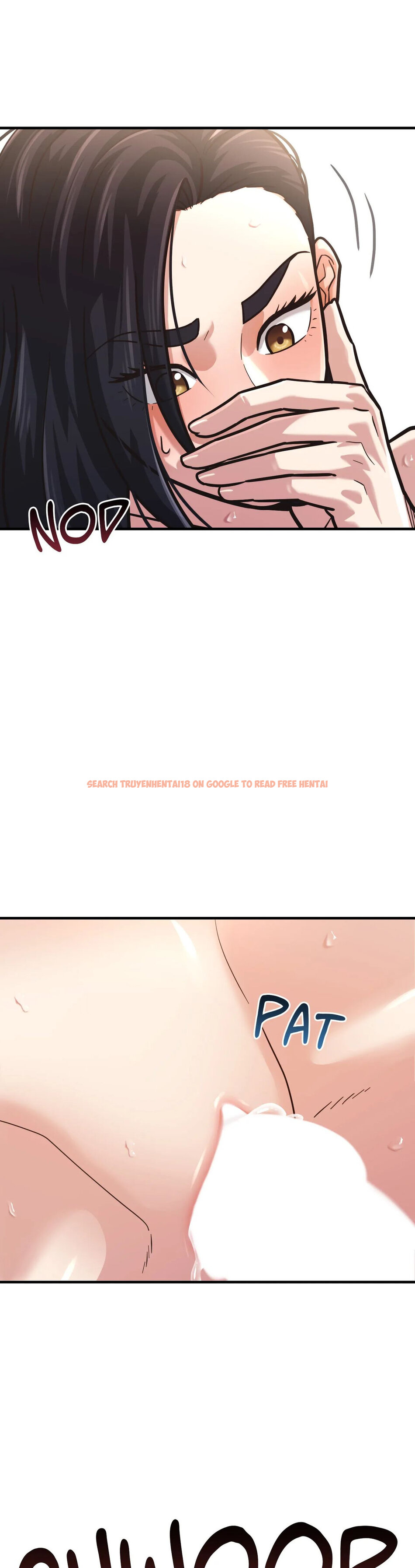 Read Hentai Image 17 91348 in comic Booty Camp - Chapter 65 - hentaitnt.net