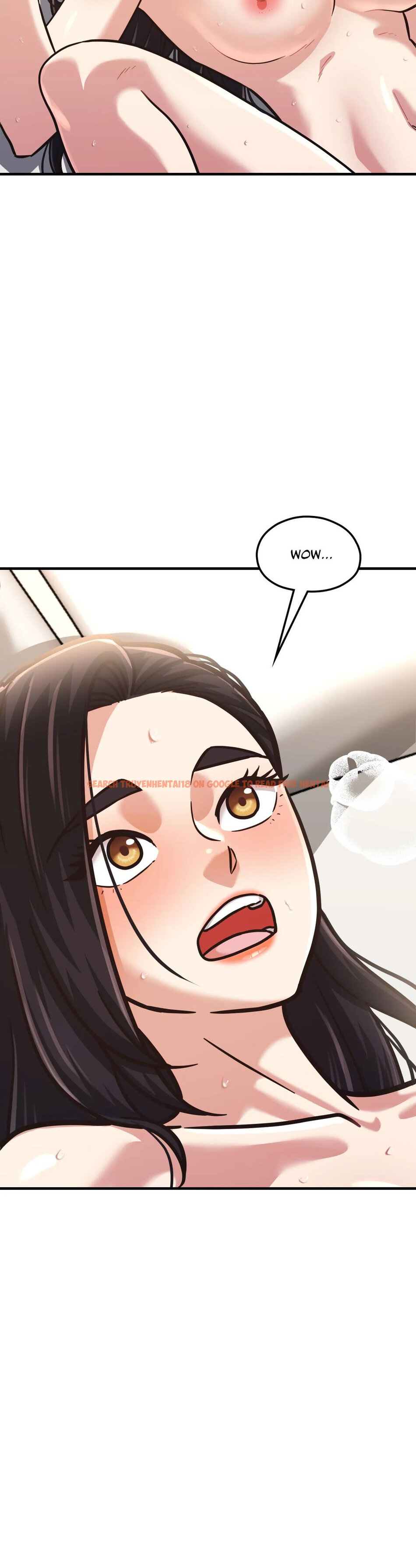 Read Hentai Image 19 91348 in comic Booty Camp - Chapter 65 - hentaitnt.net