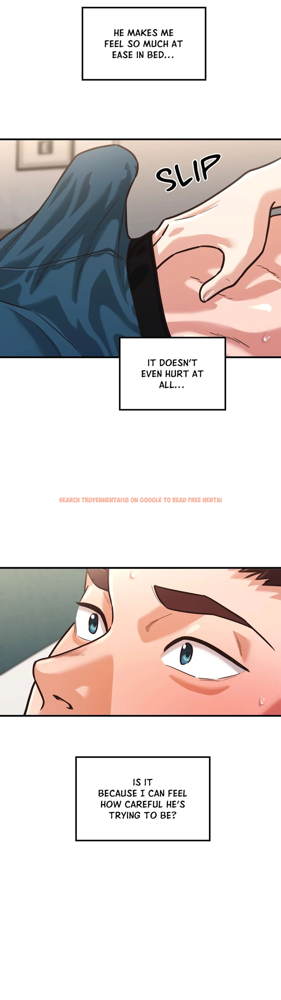 Read Hentai Image 2 91348 in comic Booty Camp - Chapter 65 - hentaitnt.net