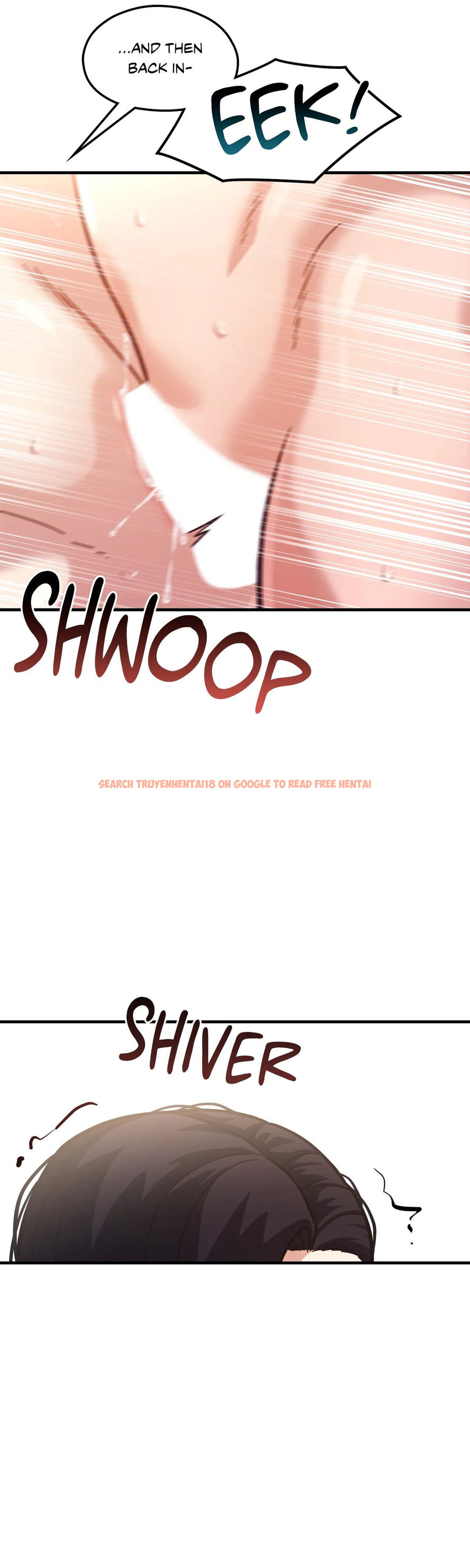 Read Hentai Image 23 91348 in comic Booty Camp - Chapter 65 - hentaitnt.net