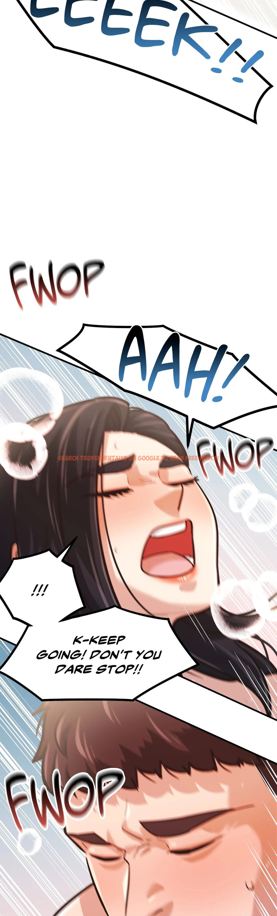 Read Hentai Image 28 91348 in comic Booty Camp - Chapter 65 - hentaitnt.net