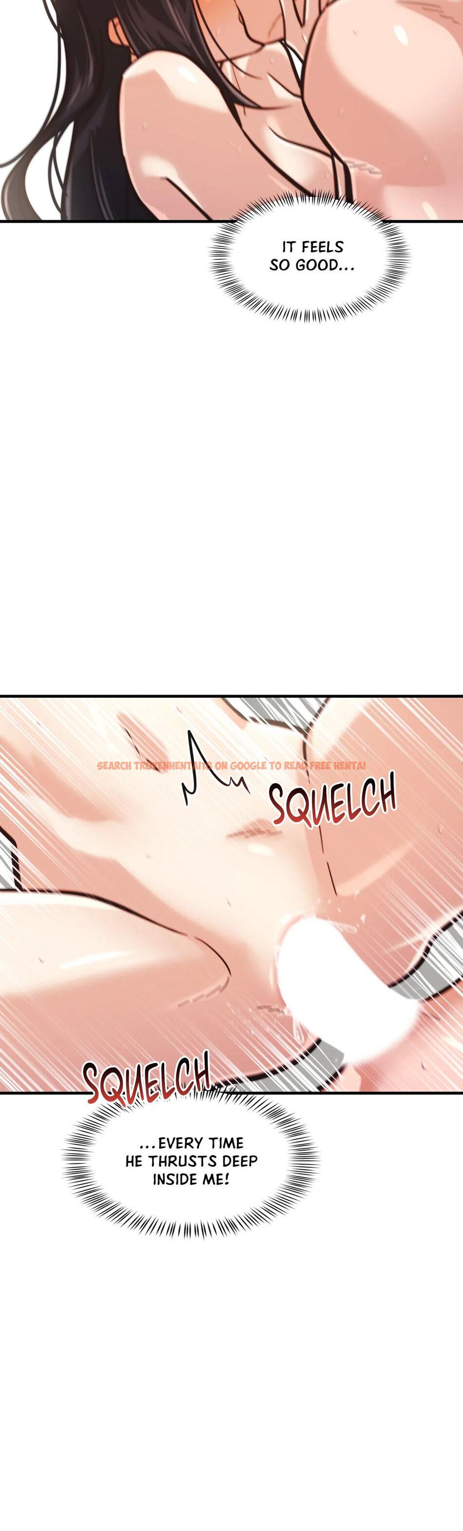 Read Hentai Image 30 91348 in comic Booty Camp - Chapter 65 - hentaitnt.net