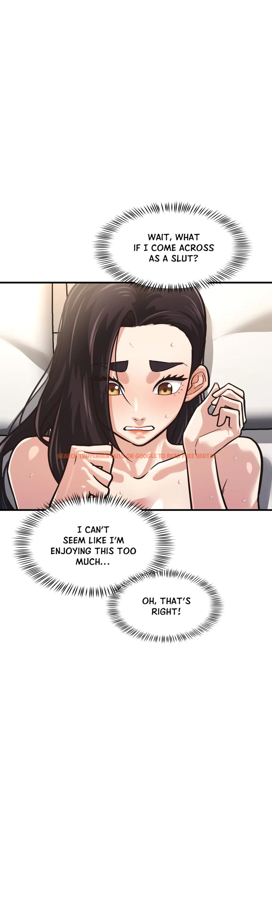 Read Hentai Image 31 91348 in comic Booty Camp - Chapter 65 - hentaitnt.net