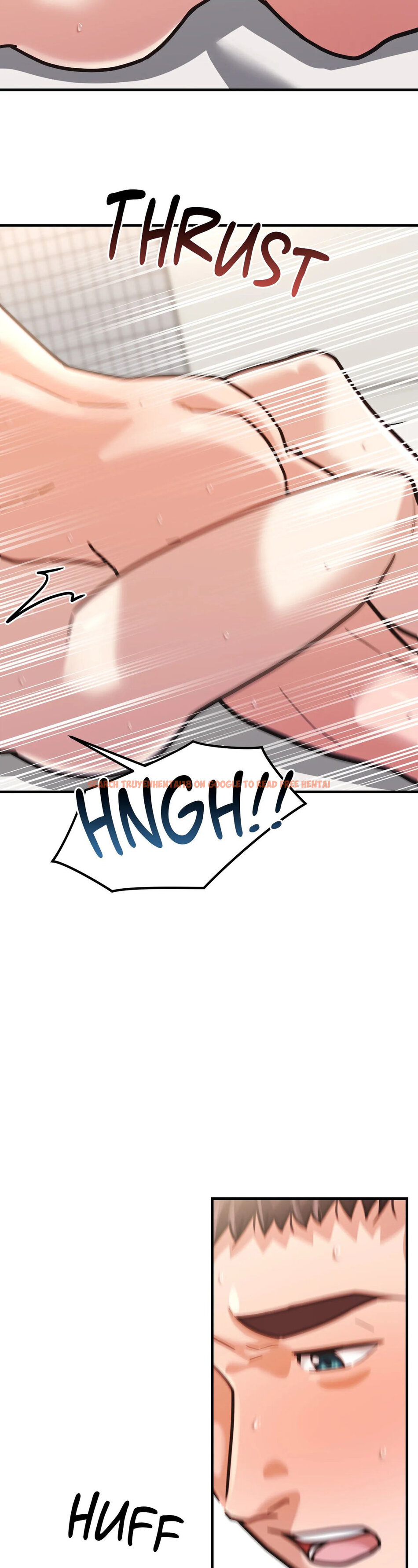 Read Hentai Image 40 91348 in comic Booty Camp - Chapter 65 - hentaitnt.net
