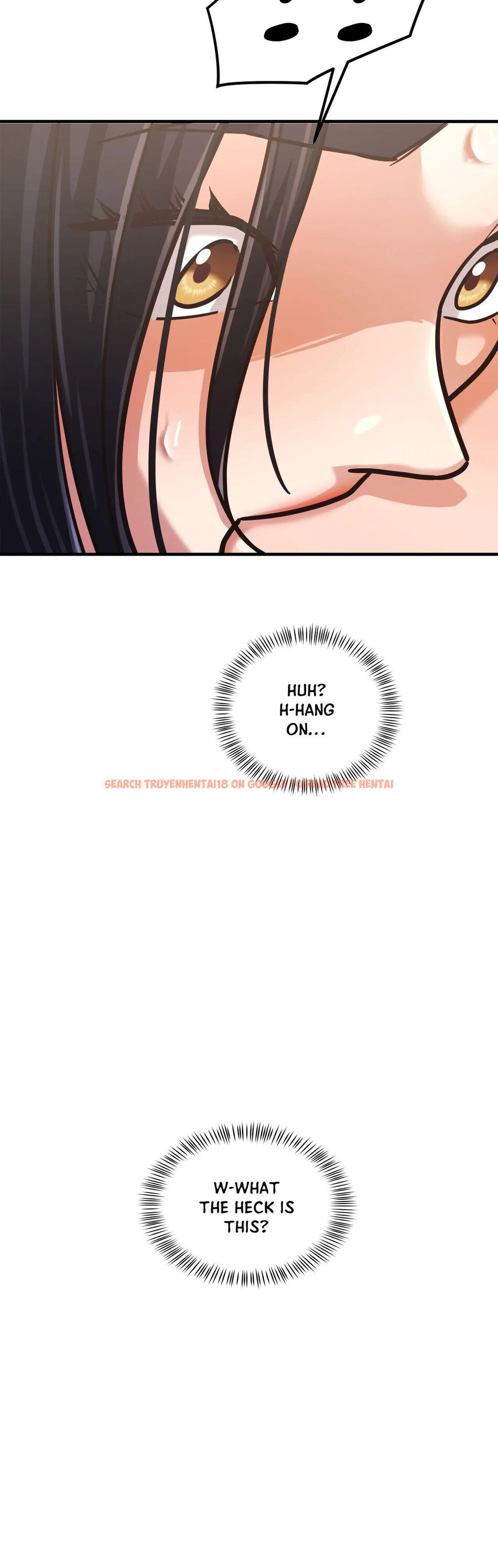 Read Hentai Image 5 91348 in comic Booty Camp - Chapter 65 - hentaitnt.net