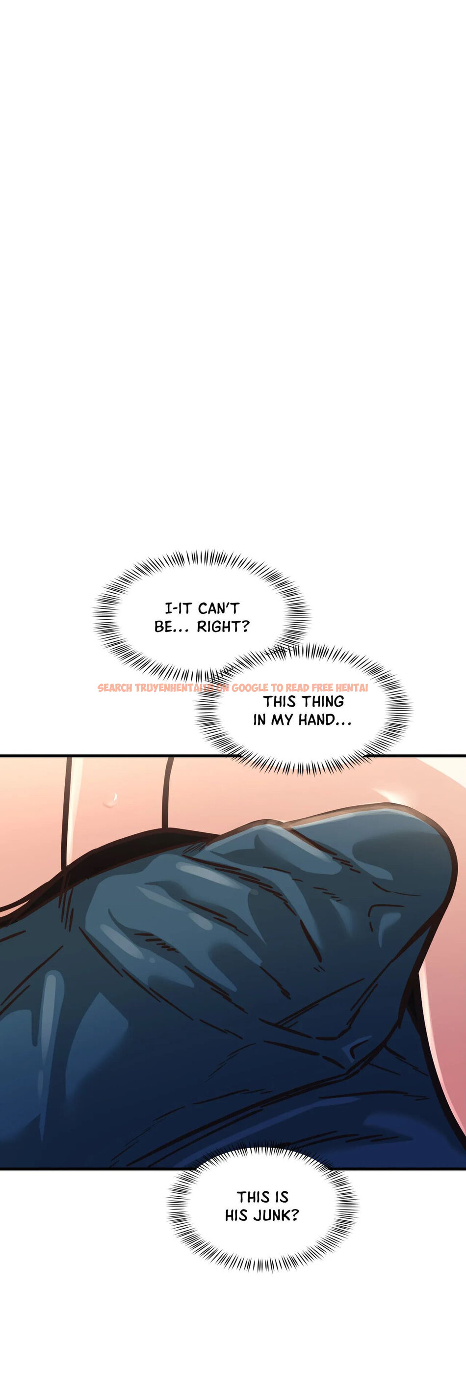Read Hentai Image 6 91348 in comic Booty Camp - Chapter 65 - hentaitnt.net