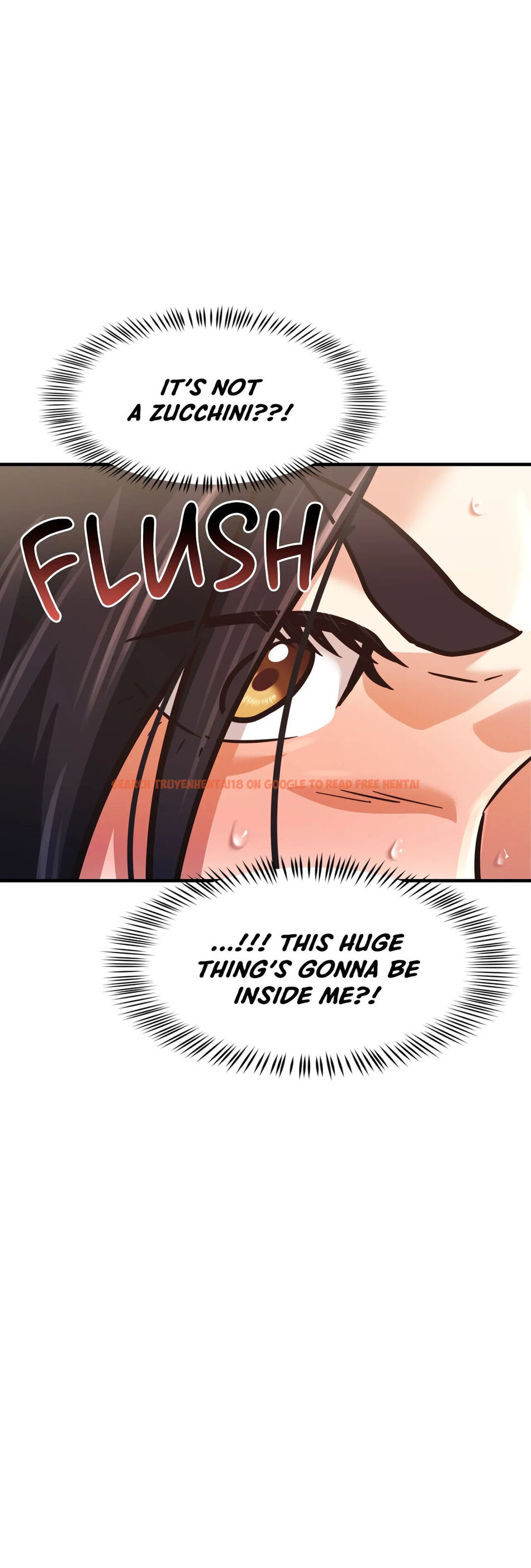 Read Hentai Image 7 91348 in comic Booty Camp - Chapter 65 - hentaitnt.net