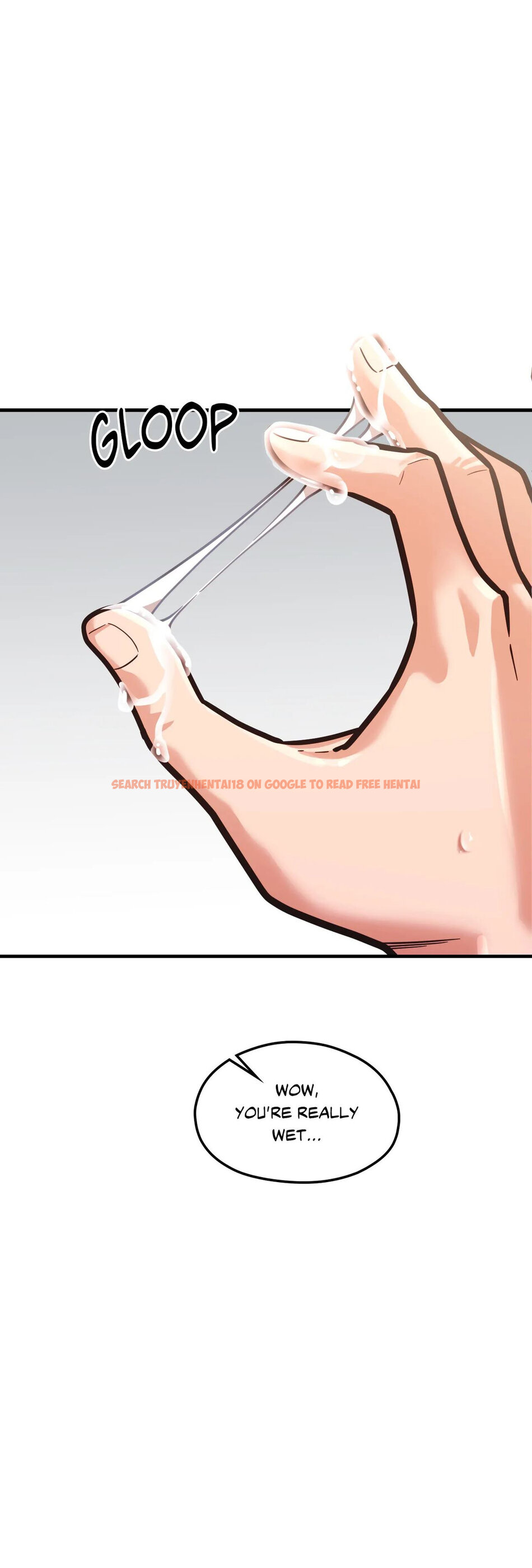 Read Hentai Image 8 91348 in comic Booty Camp - Chapter 65 - hentaitnt.net